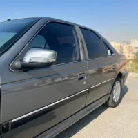 پارس۹۵ بیرنگ|خودرو سواری و وانت|کرج, عظیمیه|دیوار