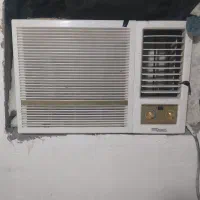 یک عدد کولر سوپر جنرال خارجی به فروش میرسد