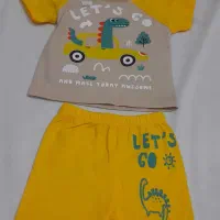 بچگانه|اسباب و اثاث بچه|قوچان, |دیوار