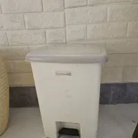 گلدان|گل و گیاه طبیعی|قم, انسجام|دیوار