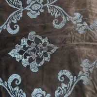 روتختی|سرویس روتختی|تهران, مینابی|دیوار