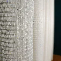 پارچه پرده ای با قیمت استستنائی