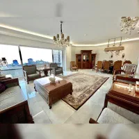 185-متر-3خواب-فرمانیه-شرقی-مارک-دار-از-سازنده-برند