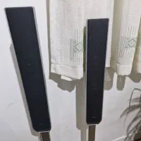 سینمای خانواده سونی اصل