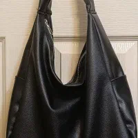 کیف زنانه، دخترانه