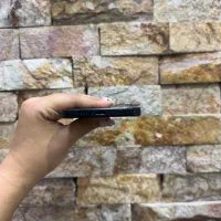 IPHONE 16 NORMAL|موبایل|تهران, صادقیه|دیوار