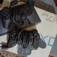 پی اس۲|کنسول، بازی ویدئویی و آنلاین|چهاردانگه (تهران), |دیوار