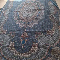 روفرشی ۱۲ متری نو نو