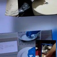 خ جیوه|آرایشی، بهداشتی، درمانی|تهران, حکمت|دیوار