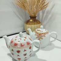 قوری|قوری، کتری، قهوهساز دستی|کرج, المهدی|دیوار