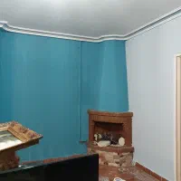 طراحی به سبک کاغذ دیواری|خدمات پیشه و مهارت|کلاچای, |دیوار