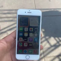 آیفون 6s