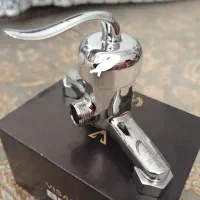 شیرآلات سِت ((فروش فوری))