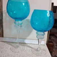 جام بلوری