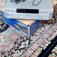 فروش یک دستگاه سی دی سامسونگ