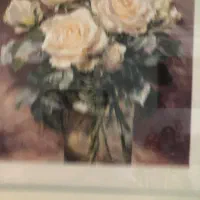 فروش خط رند