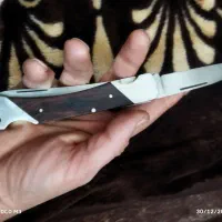 پاد ماد ویپ قلیان