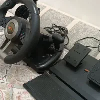 کنسول بازی.|کنسول، بازی ویدئویی و آنلاین|بروجرد, |دیوار