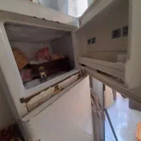 یخچال|یخچال و فریزر|تهران, هرندی|دیوار