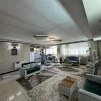 اپارتمان ۱۱۵ متری / جنوبی / ۲ خواب