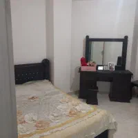 فروش آپارتمان سند دار|فروش آپارتمان|رشت, کوی قدس|دیوار