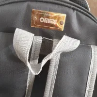 کوله پشتی|لوازم جانبی حیوانات|مشکین‌دشت, |دیوار