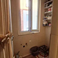 آپارتمان۱۰۰متری/خیابان ایران/کوچه فرگاه/تک واحدی|فروش آپارتمان|تهران, ایران|دیوار
