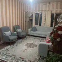 سوئیت اجاره ای دنج و ارام