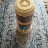 تصفیه اب|آب‌سردکن و تصفیه آب|مشهد, فاطمیه|دیوار