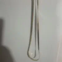 گردنبند ماری