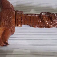 ۳عدد عصا کار دست|صنایع دستی و سایر لوازم تزئینی|مشهد, خواجه ربیع|دیوار