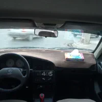 پژو|خودرو سواری و وانت|زهک, |دیوار