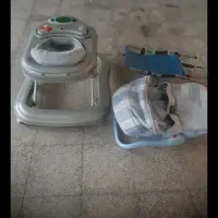 روروک وکریر