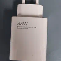 کله. شارژر اصلی. نصف قیمت 25آمپر