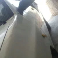 وانت پراید