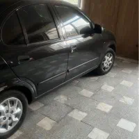 تیبا 2هاچبک مدل ۱۴۰۰|خودرو سواری و وانت|تهران, هفت حوض|دیوار