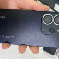 Redmi Note14|موبایل|رشت, جماران|دیوار