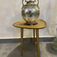 وسایل عتیقه وکلکسیونی