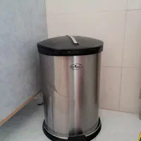 لوازم آشپزخانه استند قابلمه وسایر