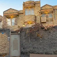 خانه-دو-سرویس-دوخوابه-ایثار-فرخی-سند-تک-برگ