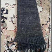 حراجی|لباس|ملایر, |دیوار