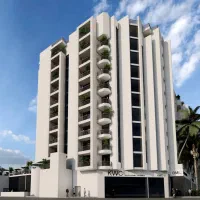 پیش-فروش-آپارتمان-لوکس-110-متری-باغ-جنت