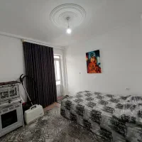 اپارتمان ۸۶مترطبقه دوم تکواحد|فروش آپارتمان|تالش, هشتپر|دیوار