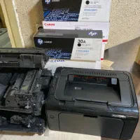 تعمیرات پرینتر،کارتریج،دستگاه کپی