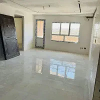 آپارتمان