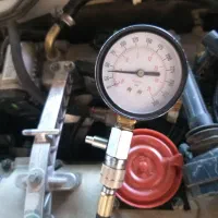 تعمیرات تخصصی خودرو های داخلی و خارجی