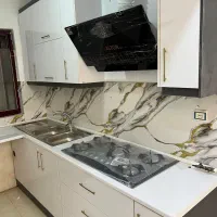 آپارتمان ۶۰ متر حمیدیان/جمهوری/رزمندگان/گل مریم