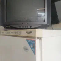 تلویزیون صنام|تلویزیون و پروژکتور|سبزوار, توحیدشهر|دیوار