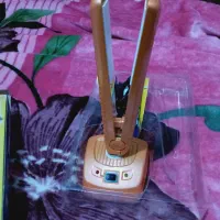 اتوموی جی پاس قدرت بالا نوی نو