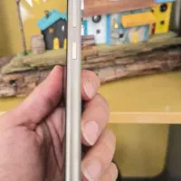 فروش Samsung Galaxy S24 Ultra (256GB / 12GB RAM)|موبایل|لار, |دیوار